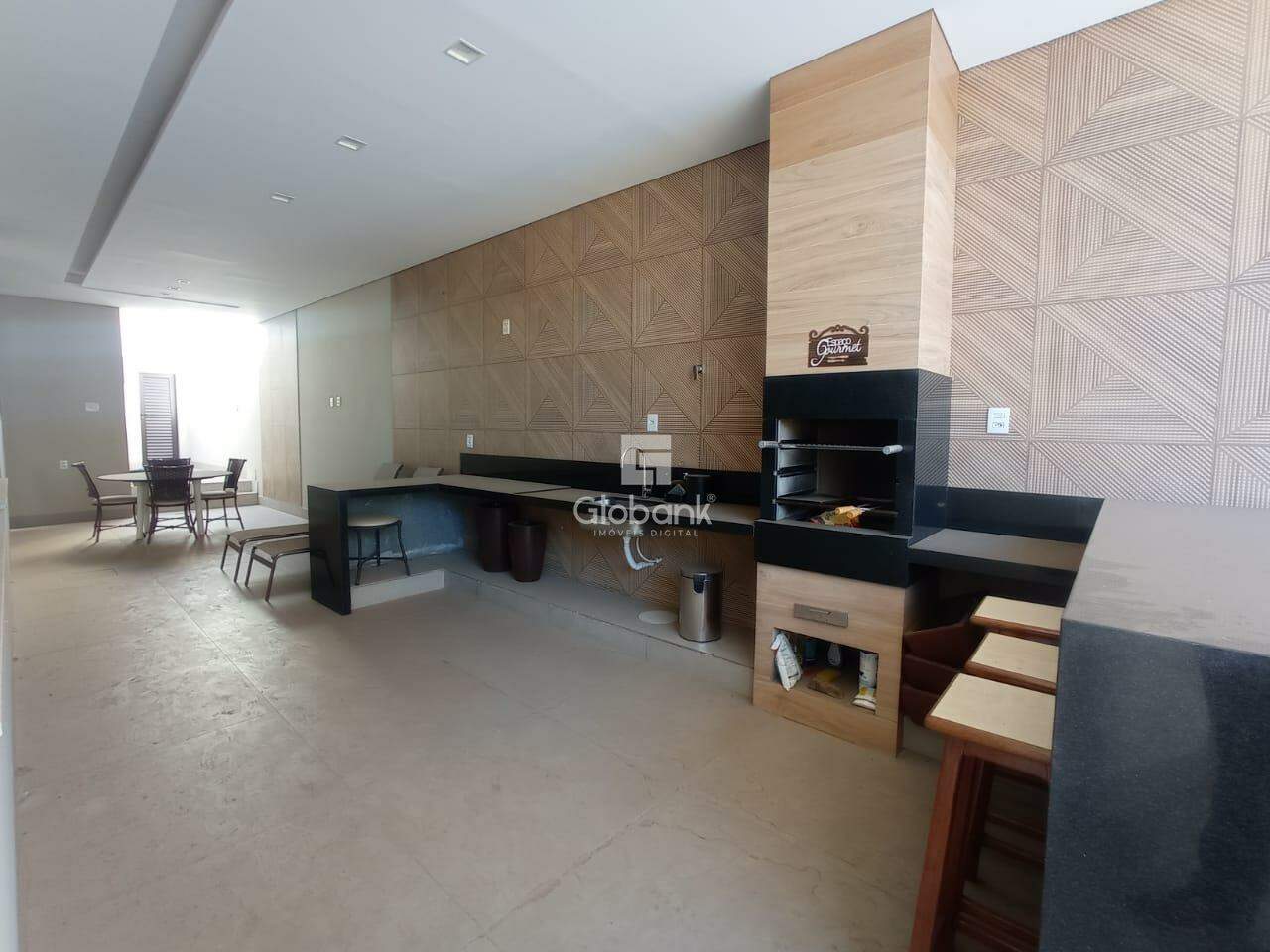 Casa 4 quartos à venda São José 250m² Montes Claros MG: | Foto_migracao | 14