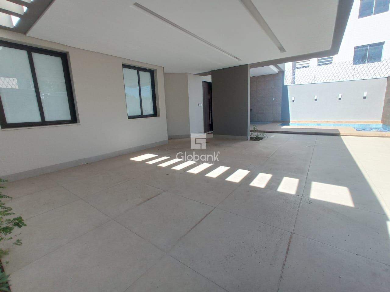 Casa 4 quartos à venda São José 250m² Montes Claros MG: | Foto_migracao | 7