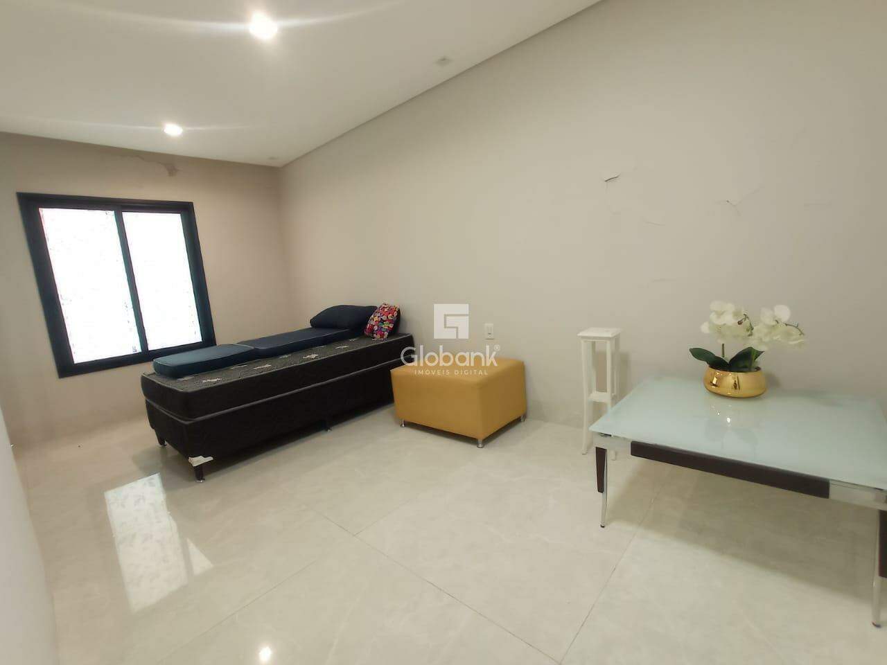 Casa 4 quartos à venda São José 250m² Montes Claros MG: | Foto_migracao | 9