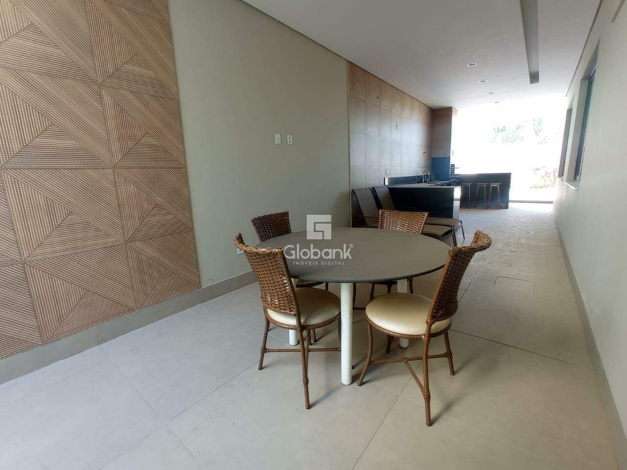 Casa 4 quartos à venda São José 250m² Montes Claros MG: | Foto_migracao | 6