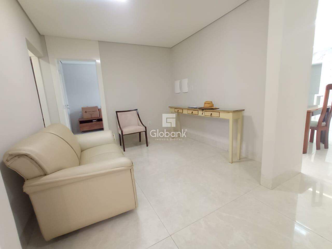Casa 4 quartos à venda São José 250m² Montes Claros MG: | Foto_migracao | 10