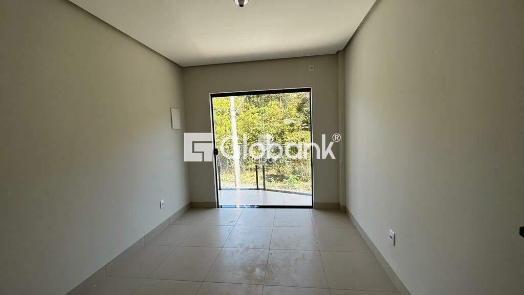 Casa 3 quartos à venda Loteamento Reserva Real 126m² Montes Claros MG: 12 | Foto_migracao | 19