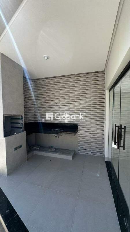 Casa 3 quartos à venda Loteamento Reserva Real 126m² Montes Claros MG: 20 | Foto_migracao | 8