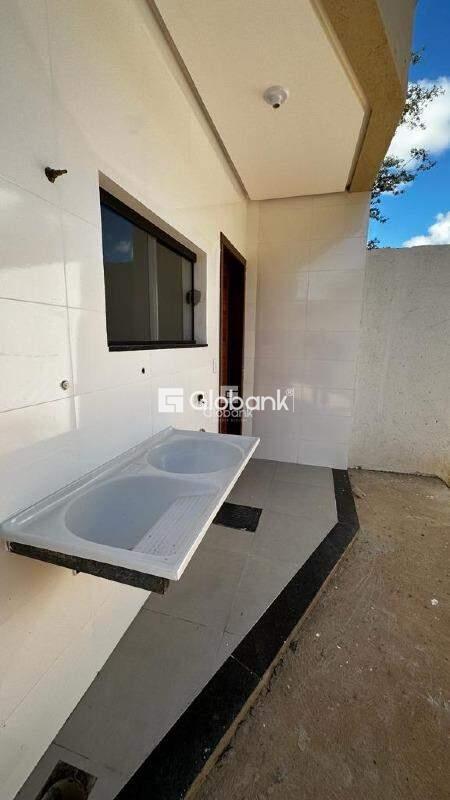 Casa 3 quartos à venda Loteamento Reserva Real 126m² Montes Claros MG: 21 | Foto_migracao | 9
