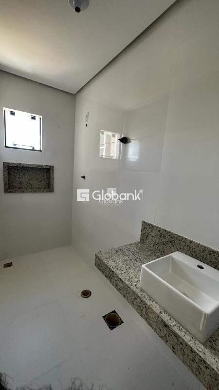 Casa 3 quartos à venda Loteamento Reserva Real 126m² Montes Claros MG: 6 | Foto_migracao | 24