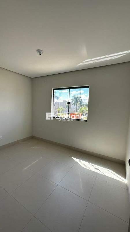 Casa 3 quartos à venda Loteamento Reserva Real 126m² Montes Claros MG: 11 | Foto_migracao | 18