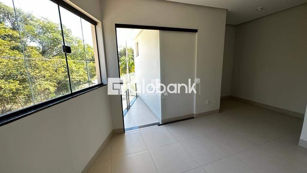 Casa 3 quartos à venda Loteamento Reserva Real 126m² Montes Claros MG: 18 | Foto_migracao | 6