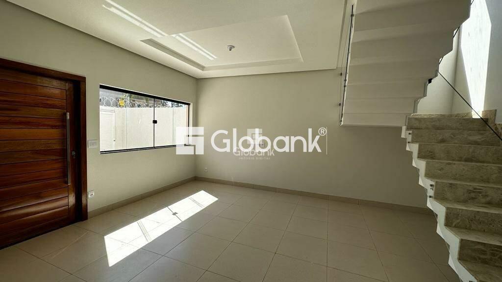 Casa 3 quartos à venda Loteamento Reserva Real 126m² Montes Claros MG: 22 | Foto_migracao | 10