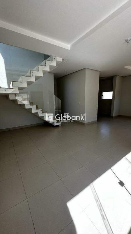 Casa 3 quartos à venda Loteamento Reserva Real 126m² Montes Claros MG: 2 | Foto_migracao | 21