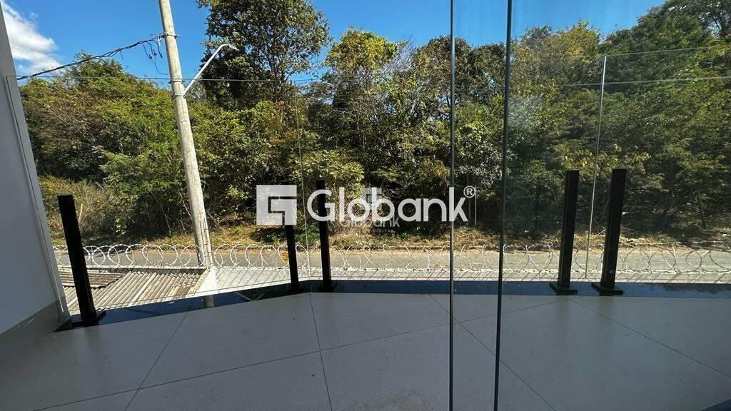 Casa 3 quartos à venda Loteamento Reserva Real 126m² Montes Claros MG: 23 | Foto_migracao | 1