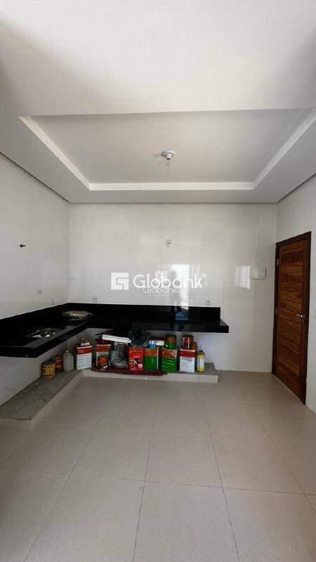 Casa 3 quartos à venda Loteamento Reserva Real 126m² Montes Claros MG: 8 | Foto_migracao | 15