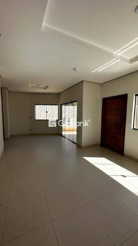 Casa 3 quartos à venda Loteamento Reserva Real 126m² Montes Claros MG: 15 | Foto_migracao | 12