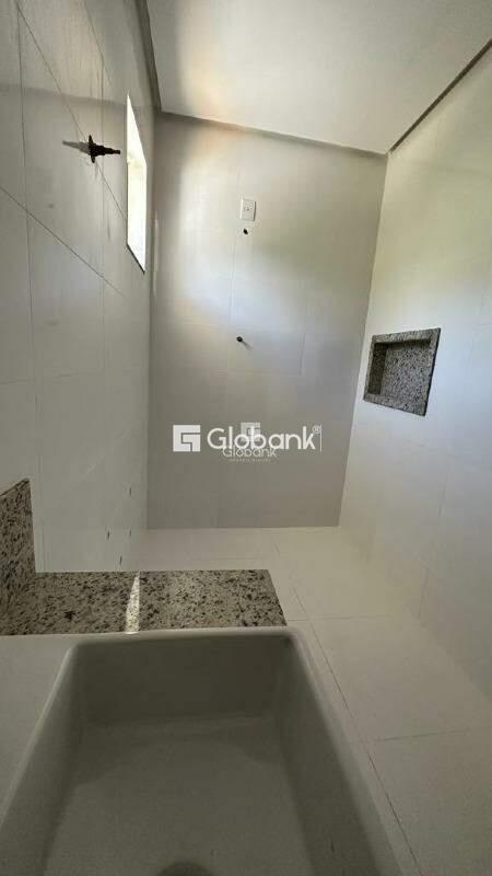 Casa 3 quartos à venda Loteamento Reserva Real 126m² Montes Claros MG: 5 | Foto_migracao | 23