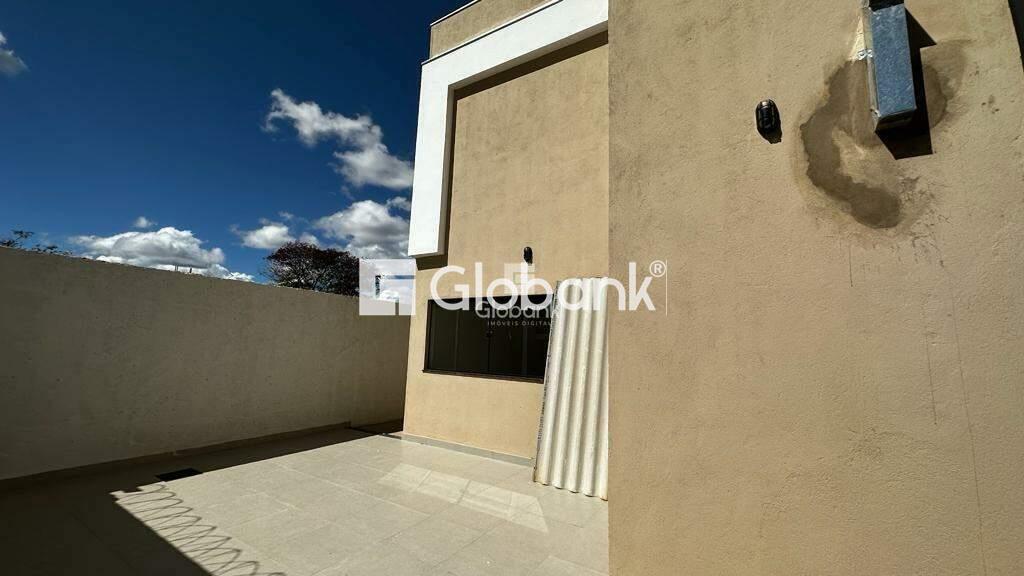 Casa 3 quartos à venda Loteamento Reserva Real 126m² Montes Claros MG: 7 | Foto_migracao | 25