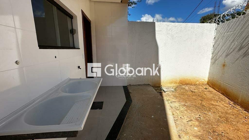 Casa 3 quartos à venda Loteamento Reserva Real 126m² Montes Claros MG: 27 | Foto_migracao | 5