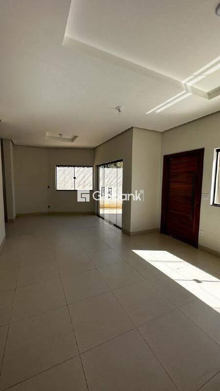 Casa 3 quartos à venda Loteamento Reserva Real 126m² Montes Claros MG: 16 | Foto_migracao | 13