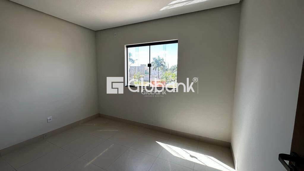 Casa 3 quartos à venda Loteamento Reserva Real 126m² Montes Claros MG: 10 | Foto_migracao | 17