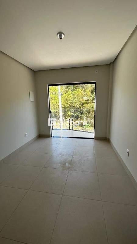 Casa 3 quartos à venda Loteamento Reserva Real 126m² Montes Claros MG: 3 | Foto_migracao | 20