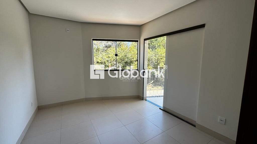 Casa 3 quartos à venda Loteamento Reserva Real 126m² Montes Claros MG: 4 | Foto_migracao | 22