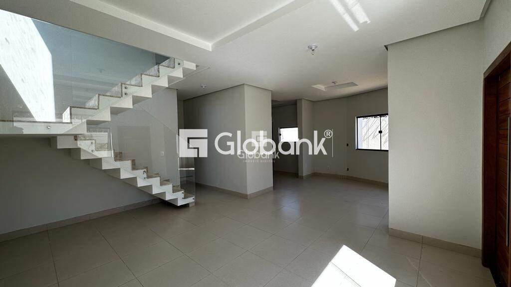 Casa 3 quartos à venda Loteamento Reserva Real 126m² Montes Claros MG: 13 | Foto_migracao | 1