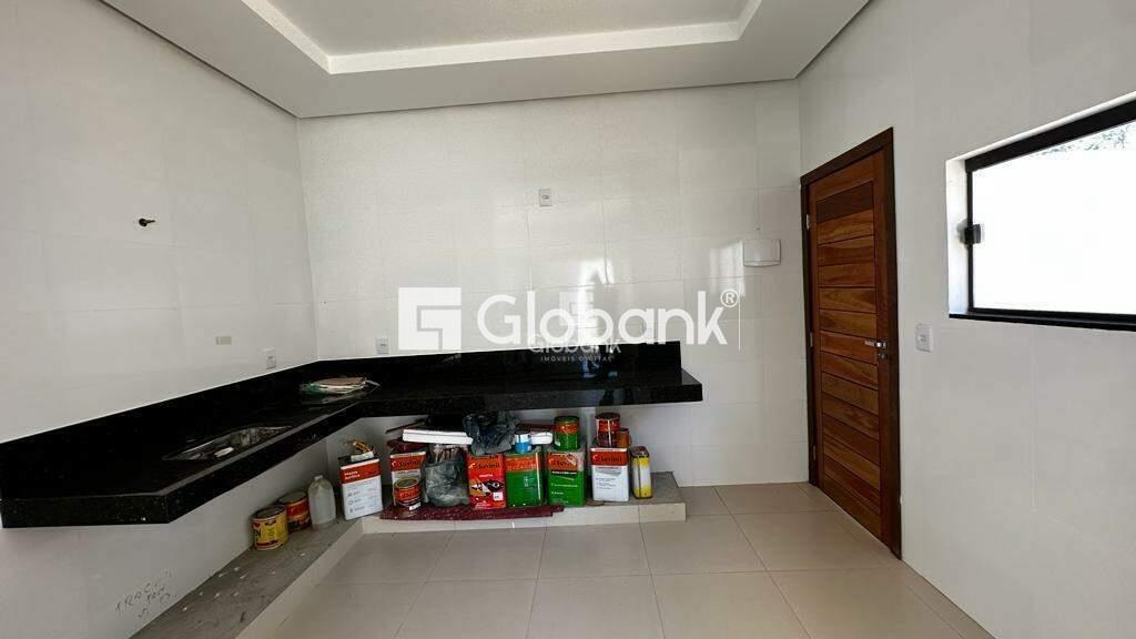 Casa 3 quartos à venda Loteamento Reserva Real 126m² Montes Claros MG: 17 | Foto_migracao | 14