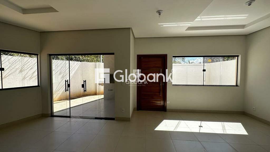 Casa 3 quartos à venda Loteamento Reserva Real 126m² Montes Claros MG: 14 | Foto_migracao | 11