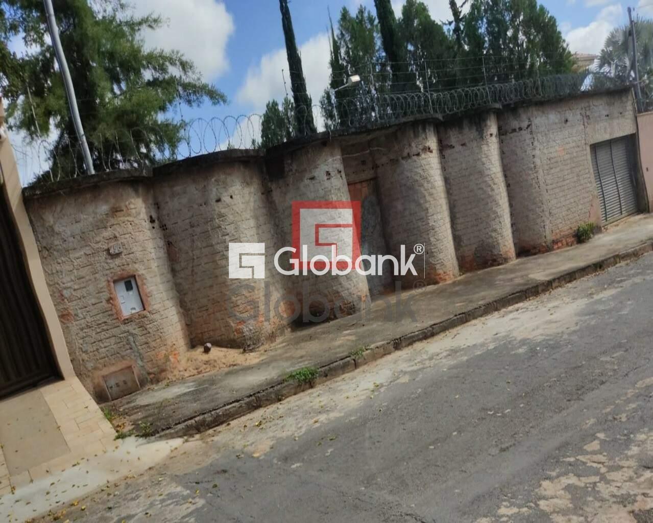 Terreno à venda Ibituruna 0m² Montes Claros MG: Foto 03 | Foto_migracao | 3