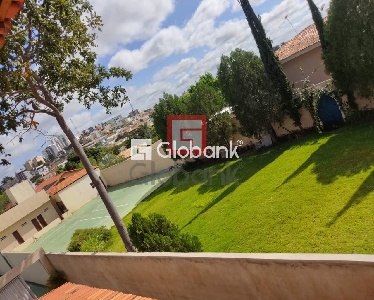 Terreno à venda Ibituruna 0m² Montes Claros MG: Foto 02 | Foto_migracao | 2