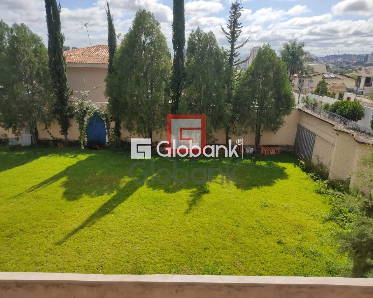 Terreno à venda Ibituruna 0m² Montes Claros MG: Foto 04 | Foto_migracao | 4