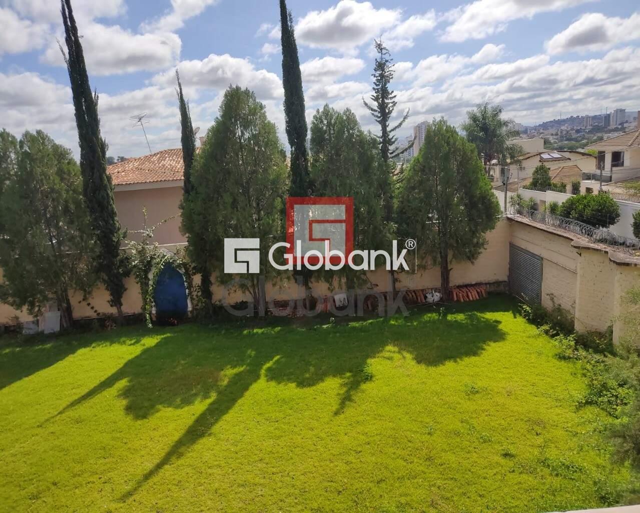 Terreno à venda Ibituruna 0m² Montes Claros MG: Foto 01 | Foto_migracao | 1