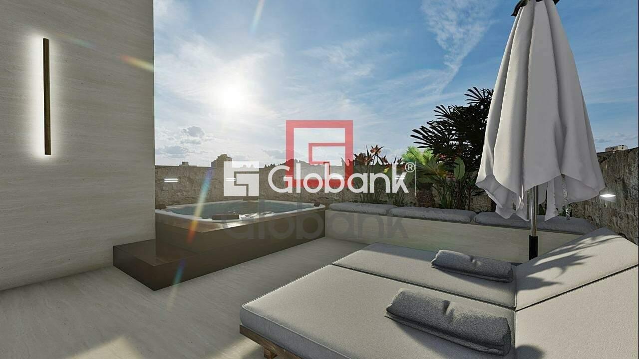 Apartamento 5 quartos à venda Todos os Santos 378,67m² Montes Claros MG: Foto 13 | Foto_migracao | 13