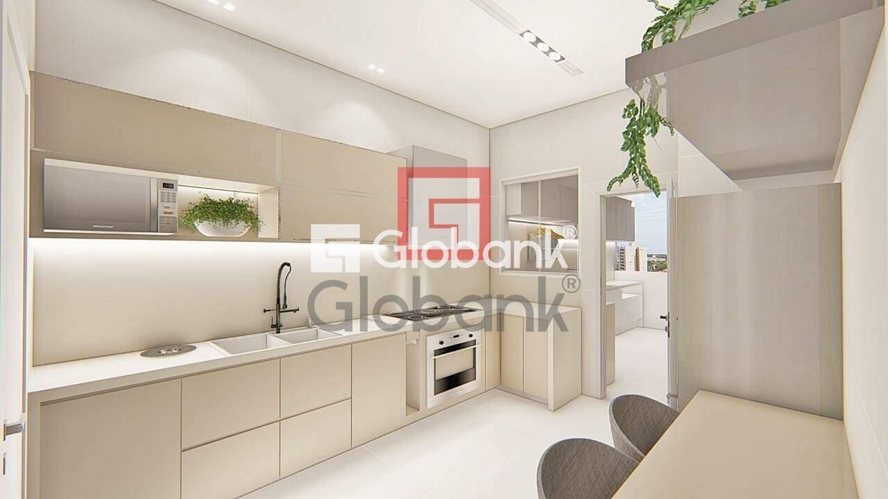 Apartamento 5 quartos à venda Todos os Santos 378,67m² Montes Claros MG: Foto 14 | Foto_migracao | 14