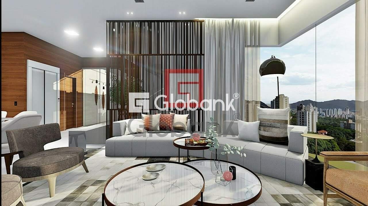 Apartamento 5 quartos à venda Todos os Santos 378,67m² Montes Claros MG: Foto 12 | Foto_migracao | 1