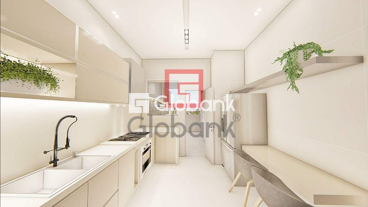 Apartamento 5 quartos à venda Todos os Santos 378,67m² Montes Claros MG: Foto 10 | Foto_migracao | 11