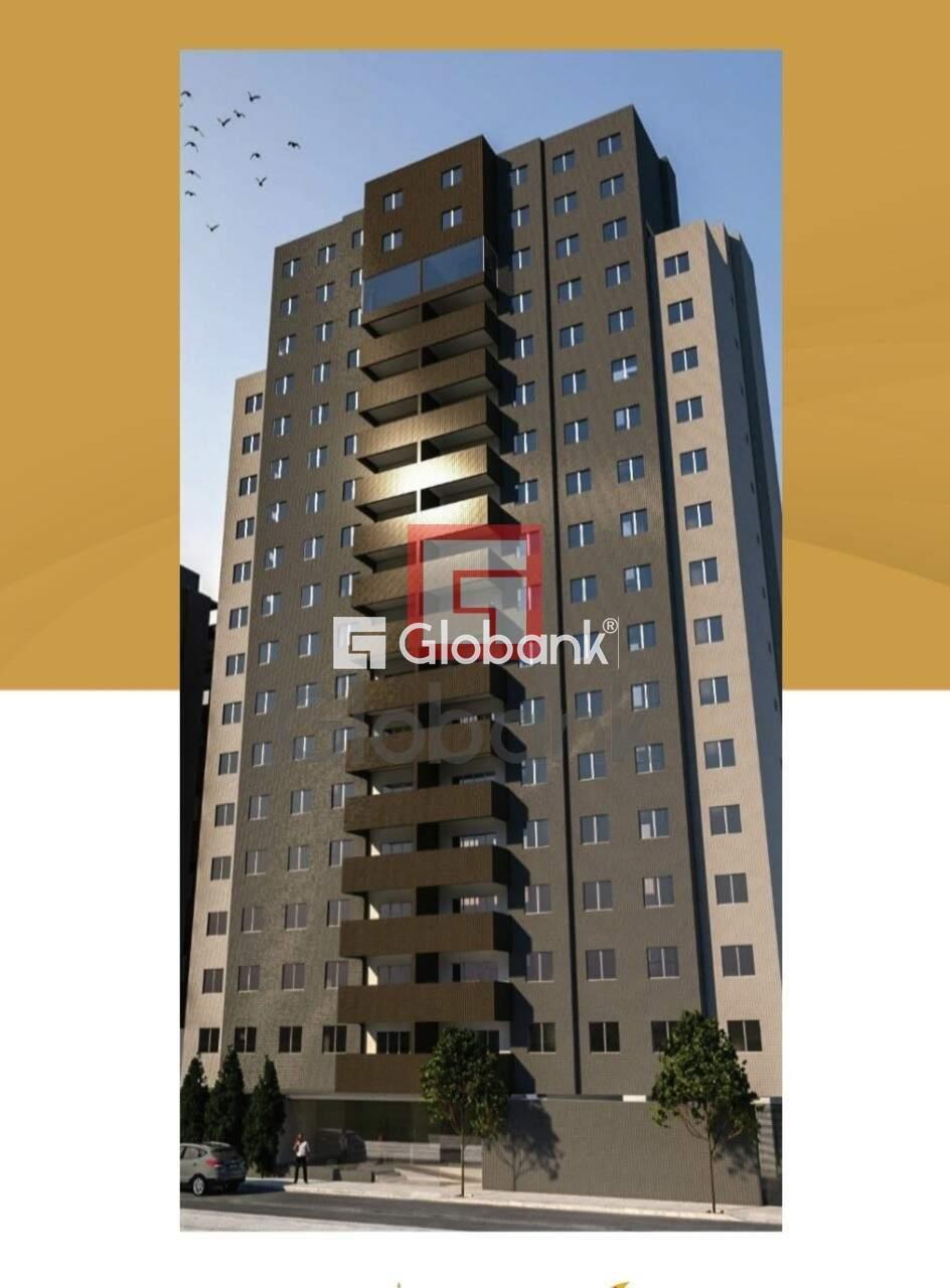 Apartamento 5 quartos à venda Todos os Santos 378,67m² Montes Claros MG: Foto 02 | Foto_migracao | 3