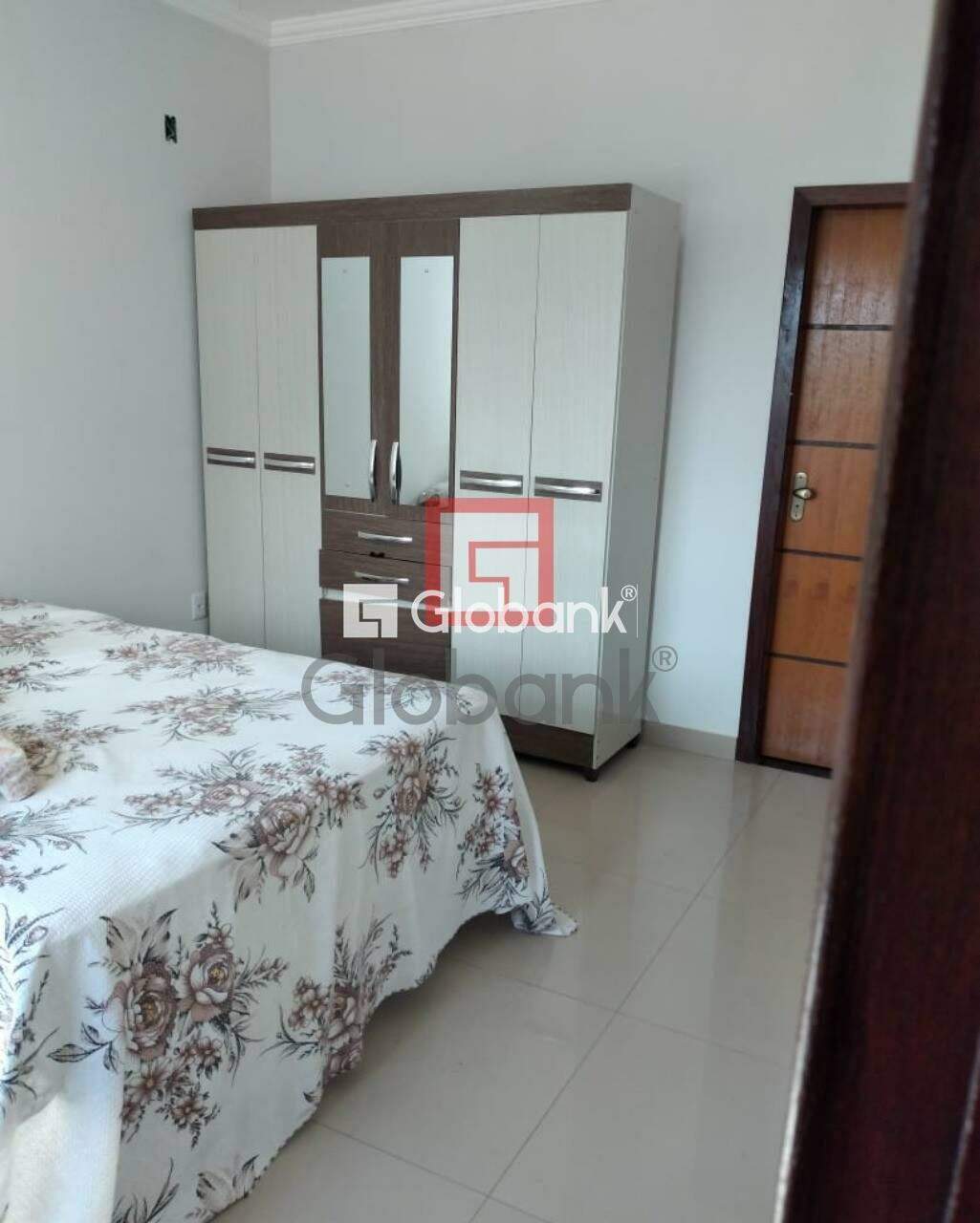 Casa 4 quartos à venda Loteamento Reserva Real 202,05m² Montes Claros MG: Foto 05 | Foto_migracao | 5