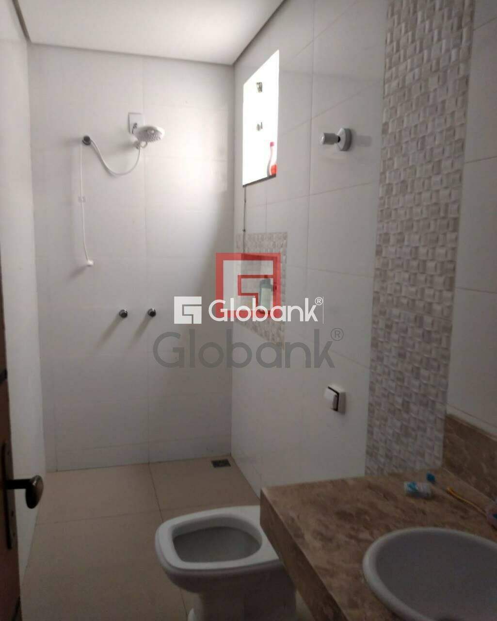 Casa 4 quartos à venda Loteamento Reserva Real 202,05m² Montes Claros MG: Foto 07 | Foto_migracao | 7