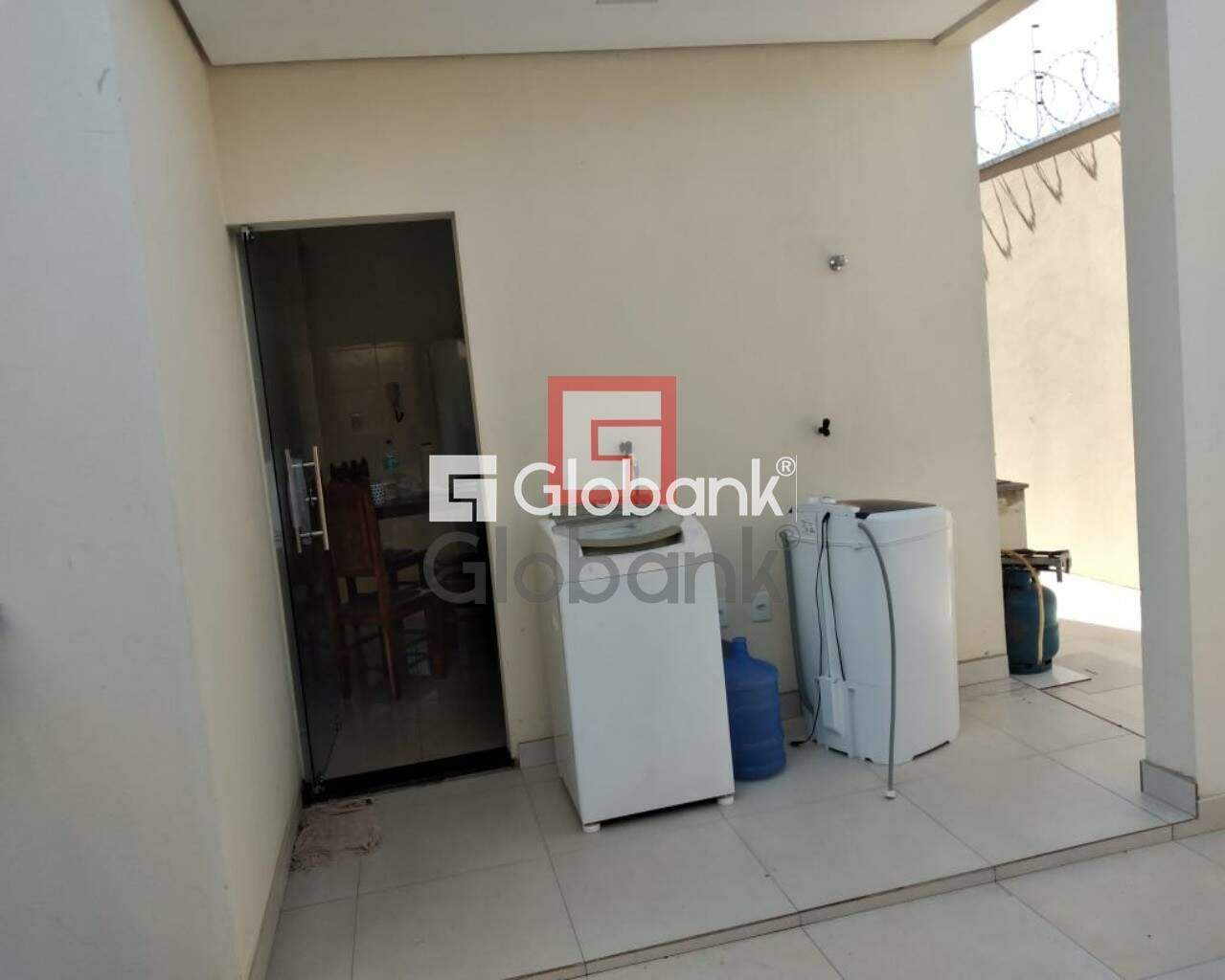 Casa 4 quartos à venda Loteamento Reserva Real 202,05m² Montes Claros MG: Foto 08 | Foto_migracao | 8