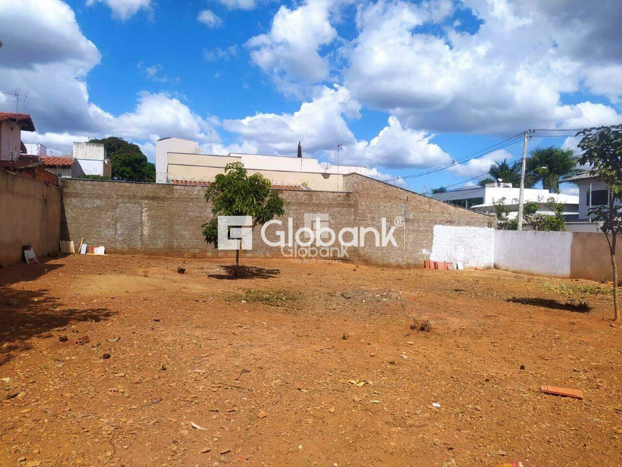 Terreno à venda Morada da Serra 500m² Montes Claros MG: Terreno | Foto_migracao | 2