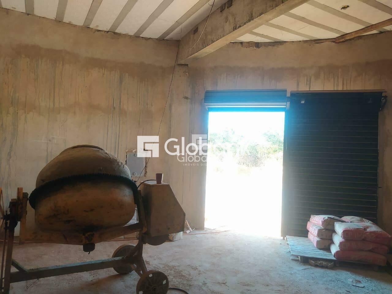 Ponto comercial 6 quartos à venda Residencial Golden Village 260m² Montes Claros MG: Ponto comercial | Foto_migracao | 10