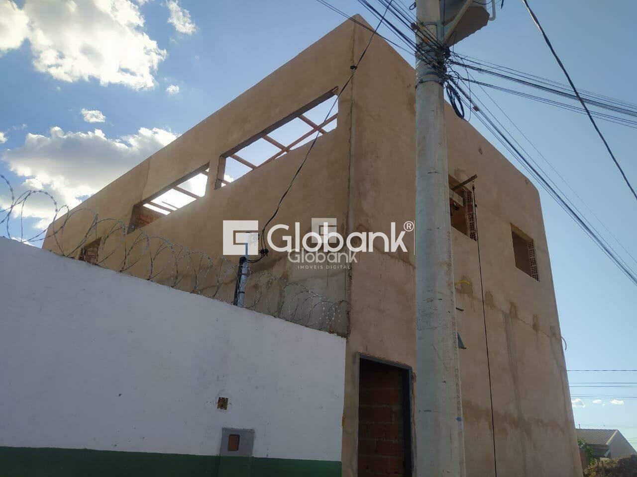 Ponto comercial 6 quartos à venda Residencial Golden Village 260m² Montes Claros MG: | Foto_migracao | 5