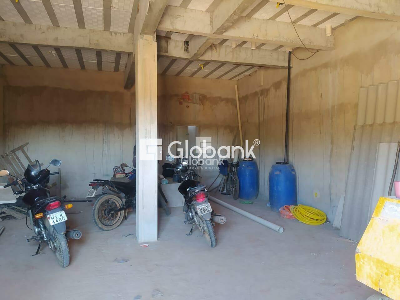 Ponto comercial 6 quartos à venda Residencial Golden Village 260m² Montes Claros MG: Ponto Comercial | Foto_migracao | 11