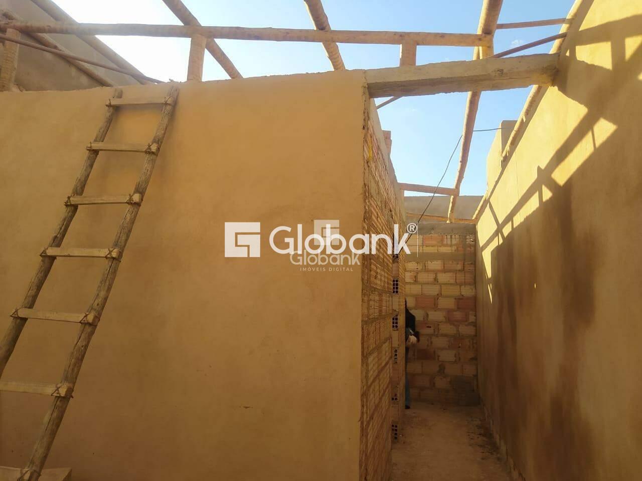 Ponto comercial 6 quartos à venda Residencial Golden Village 260m² Montes Claros MG: | Foto_migracao | 8