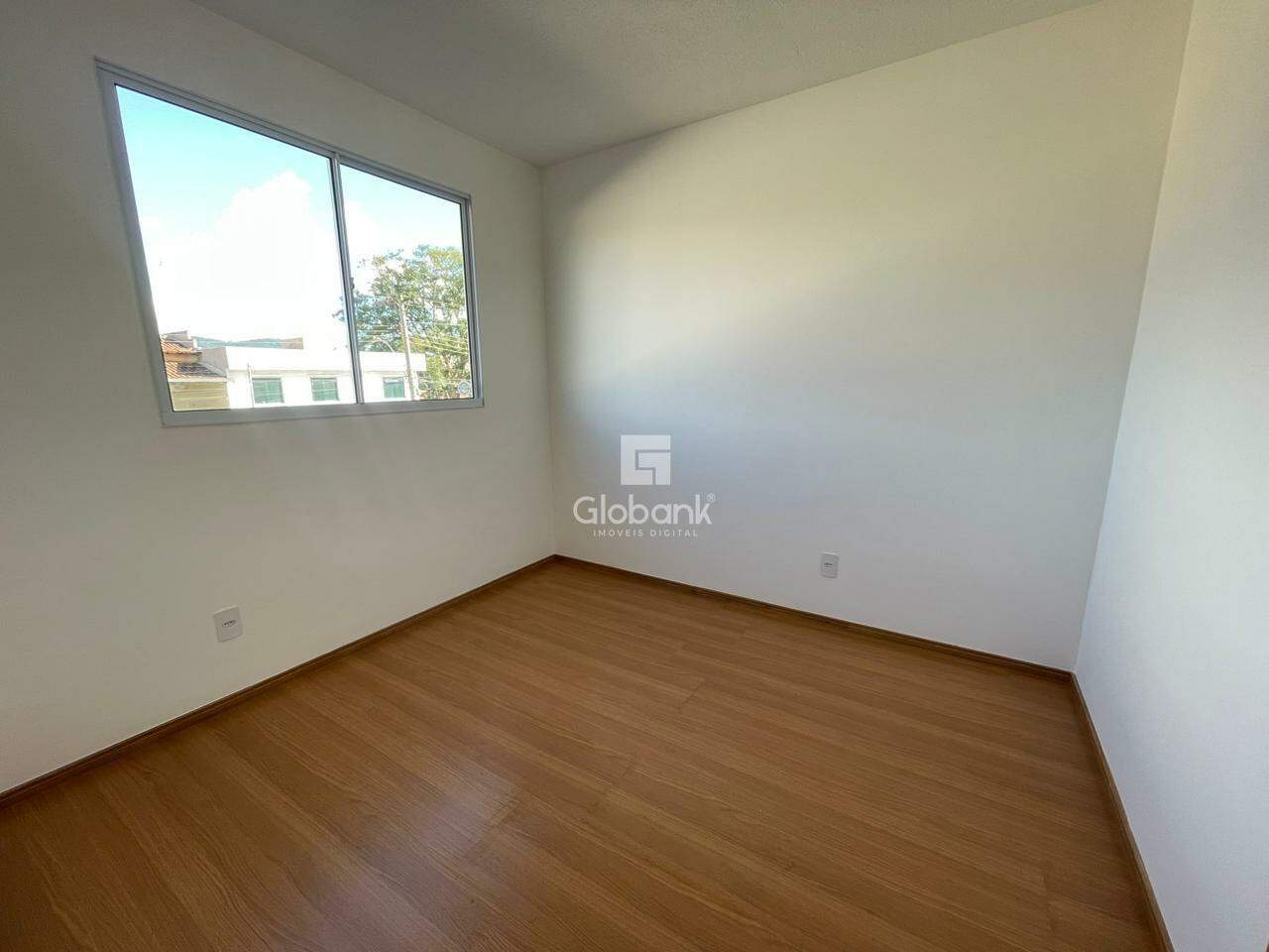 Apartamento 2 quartos para aluguel São Judas Tadeu 42m² Montes Claros MG: Quarto | Foto_migracao | 1