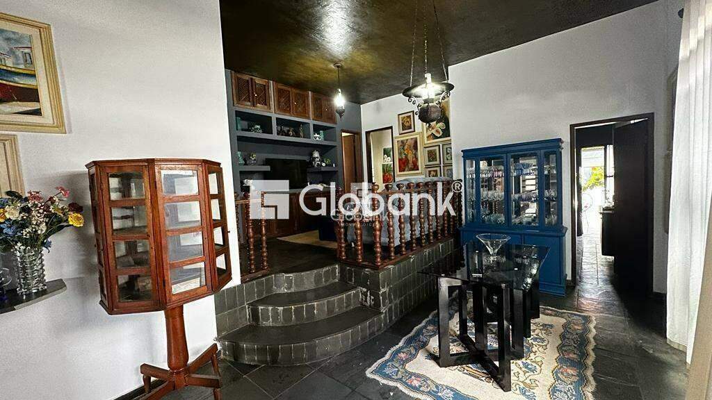 Casa 3 quartos à venda Cândida Câmara 180m² Montes Claros MG: Sala | Foto_migracao | 10