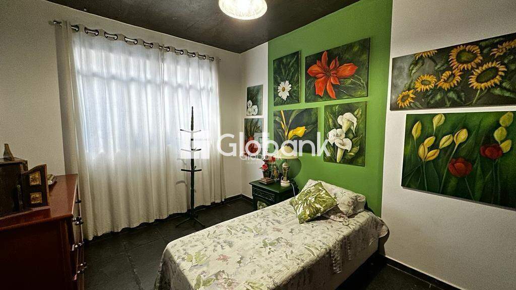 Casa 3 quartos à venda Cândida Câmara 180m² Montes Claros MG: Quarto | Foto_migracao | 9