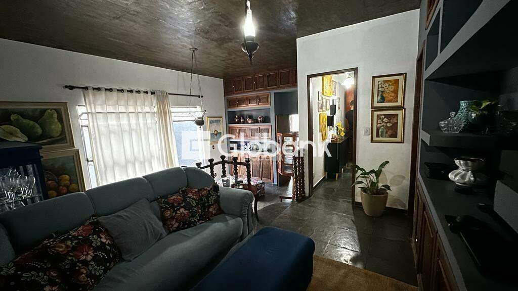Casa 3 quartos à venda Cândida Câmara 180m² Montes Claros MG: Sala dois ambientes | Foto_migracao | 8