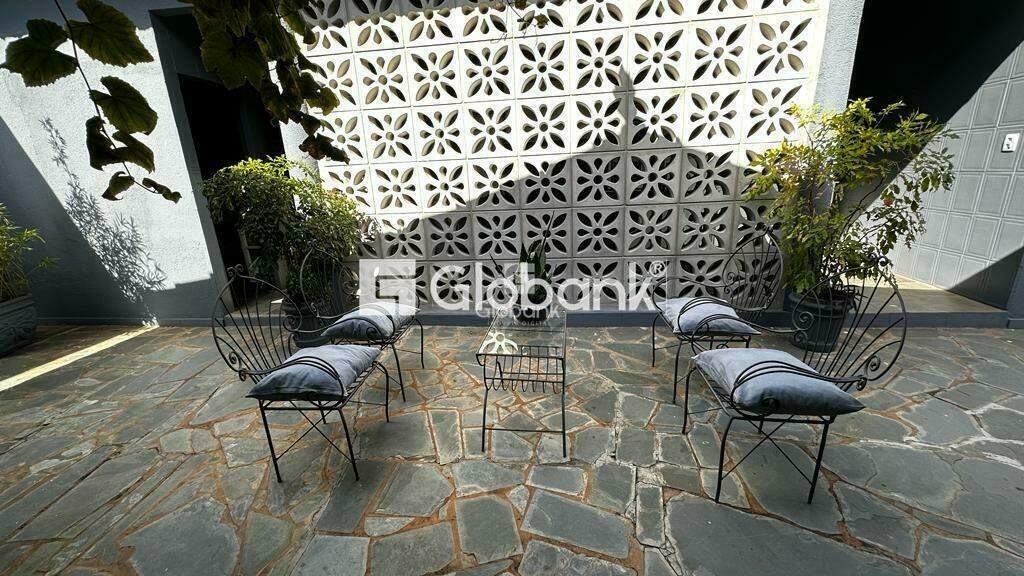 Casa 3 quartos à venda Cândida Câmara 180m² Montes Claros MG: | Foto_migracao | 3