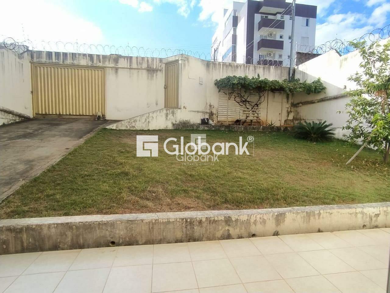 Casa 4 quartos à venda Ibituruna 281m² Montes Claros MG: Quintal | Foto_migracao | 1