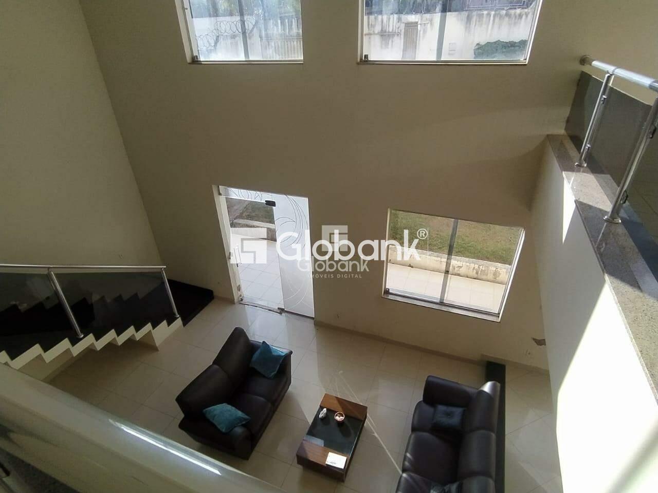 Casa 4 quartos à venda Ibituruna 281m² Montes Claros MG: Sala | Foto_migracao | 6